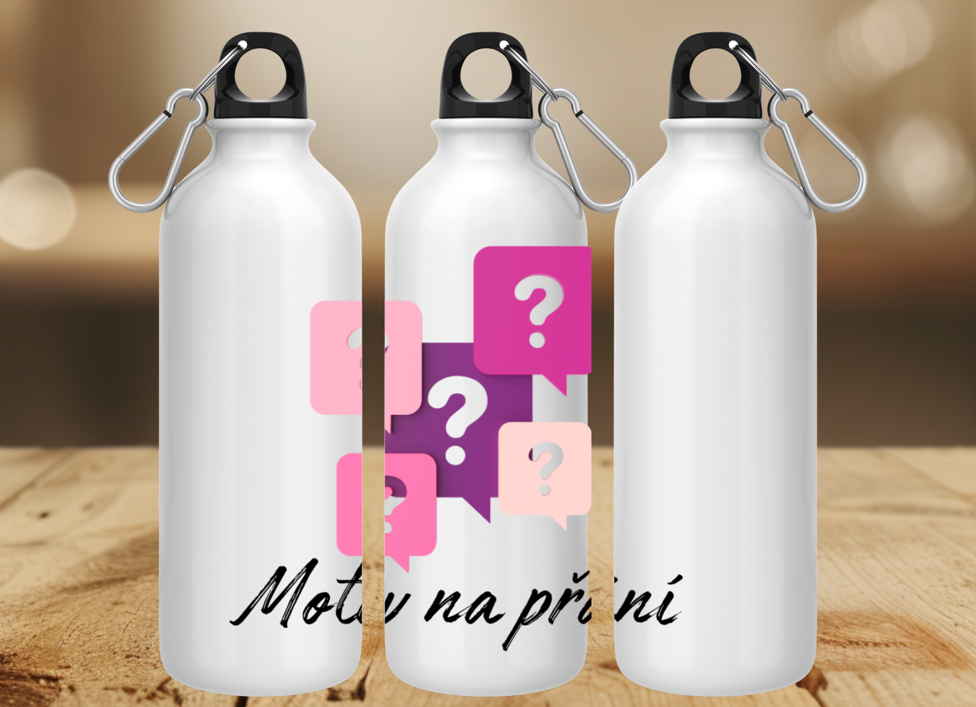 lahve-s-vlastnim-potiskem